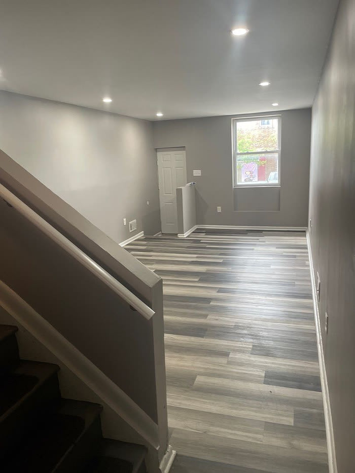 2599 East Madison Street – photo 4