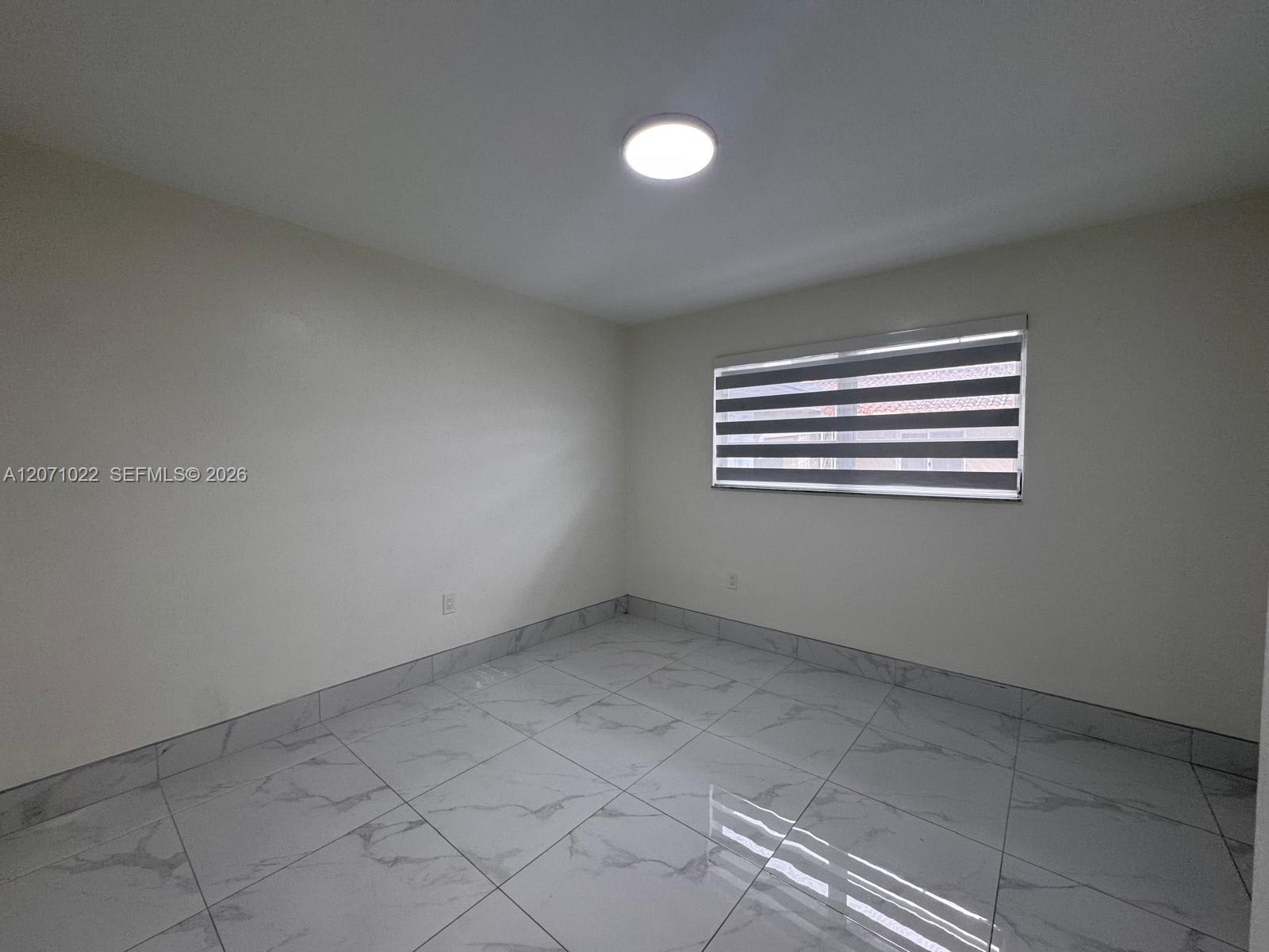 7135 Southwest 22nd Street – photo 5