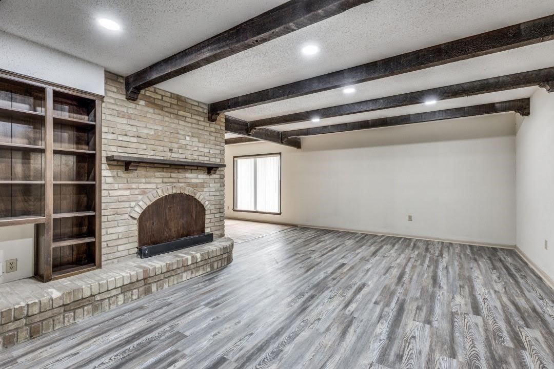 4651 Kelly Road – photo 5