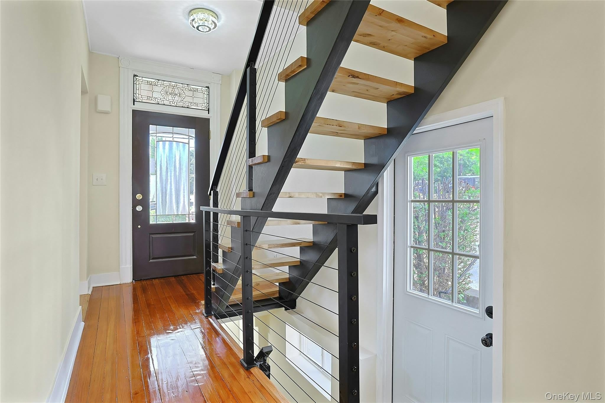 28 Burd Street – photo 5