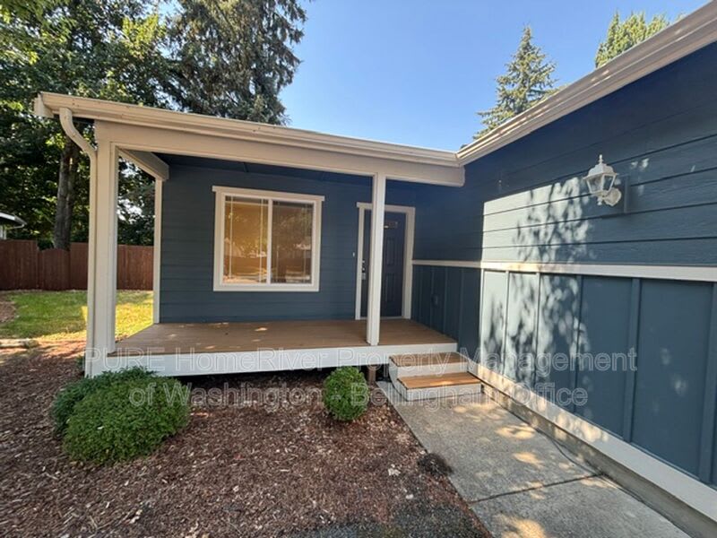 422 Oak Hill Ln – photo 2
