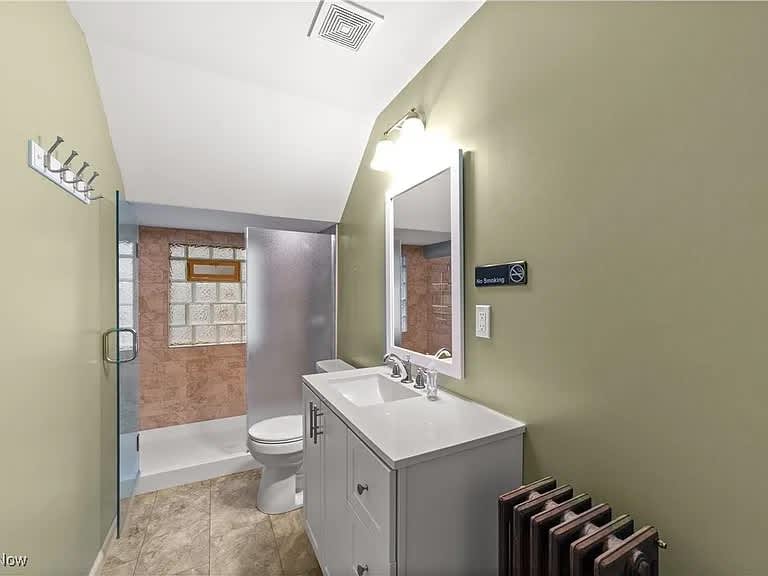 3815 South Mill Avenue – photo 3