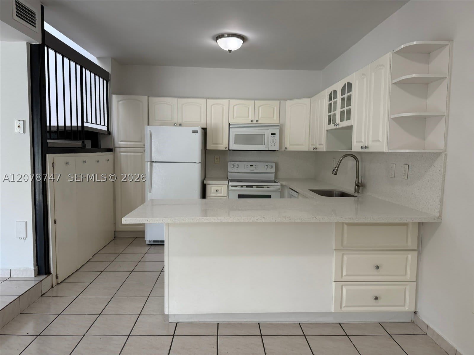 746 NW 105th Pl – photo 5