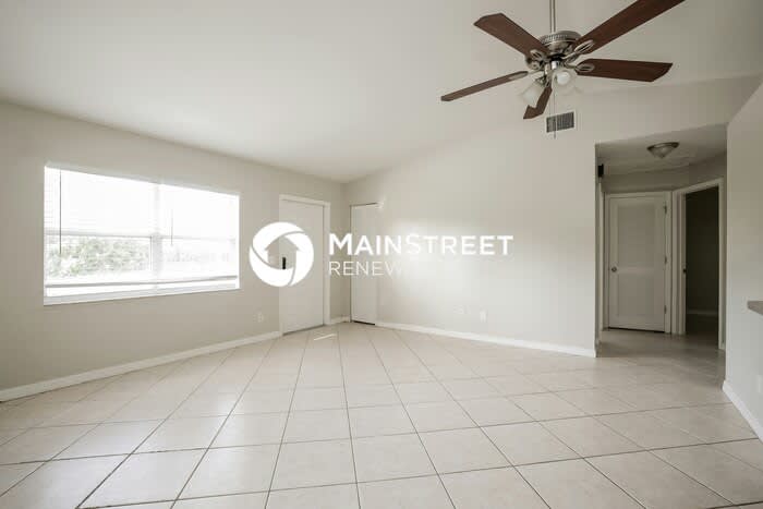 1204 East 6th Street – photo 5