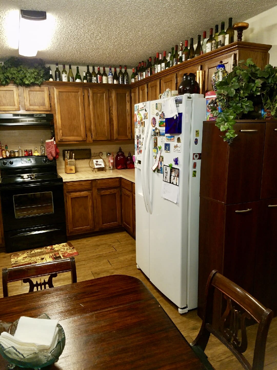 3316 Homestead Court – photo 3