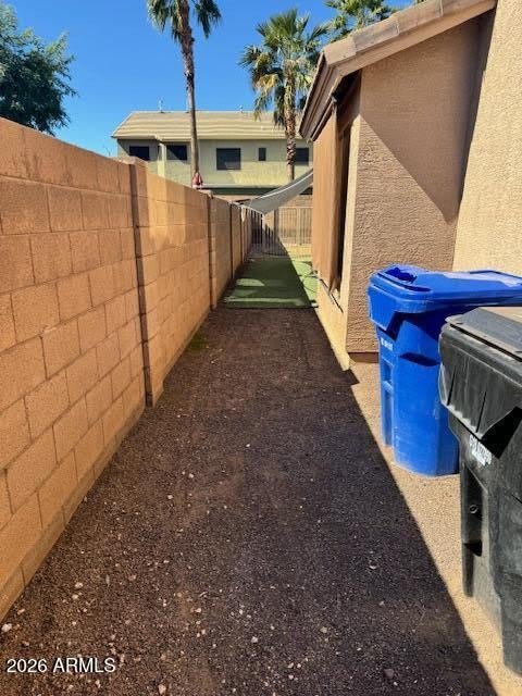 3130 N 126TH Drive – photo 2