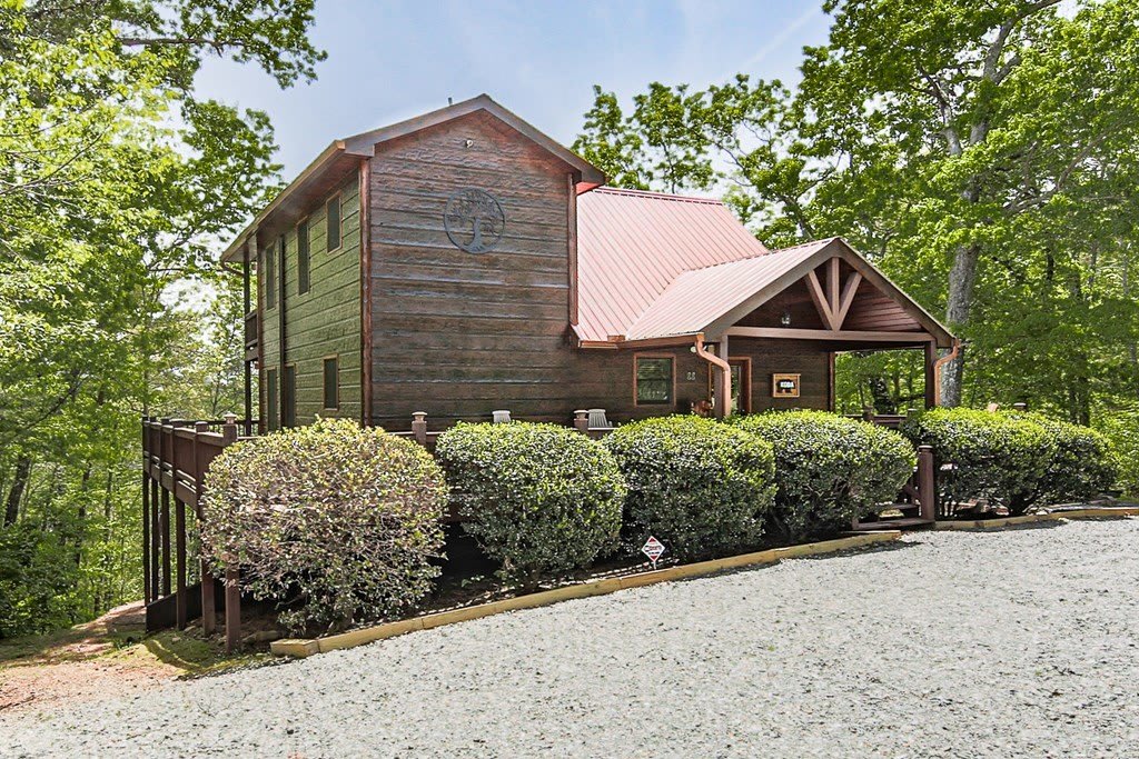 88 Black Gum Lane – photo 4