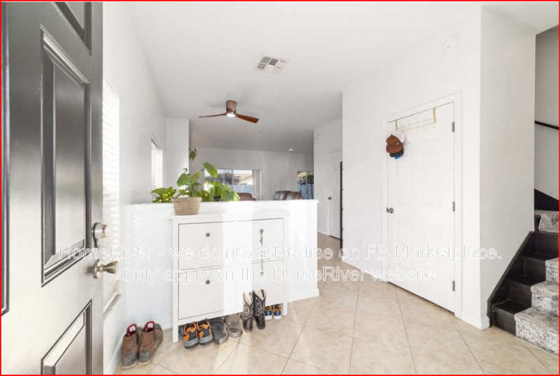 5094 Ne 122Nd Blvd – photo 4