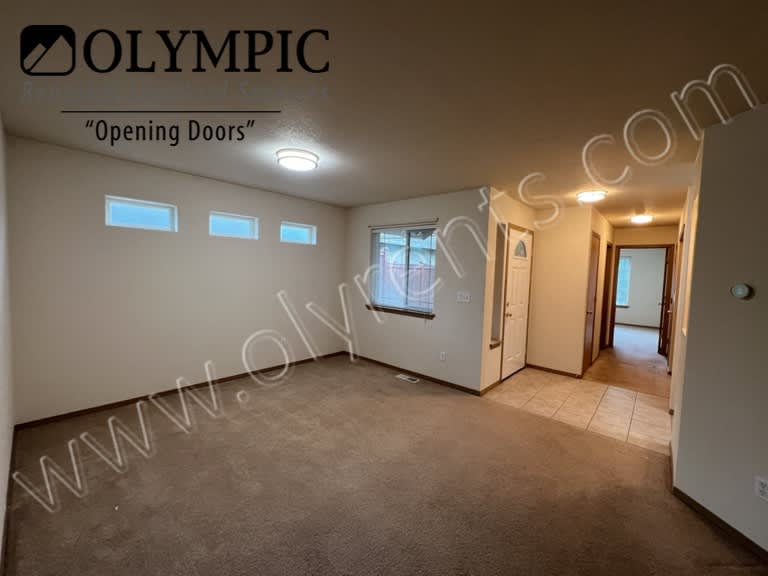 8016 Kenton Ln Se – photo 4