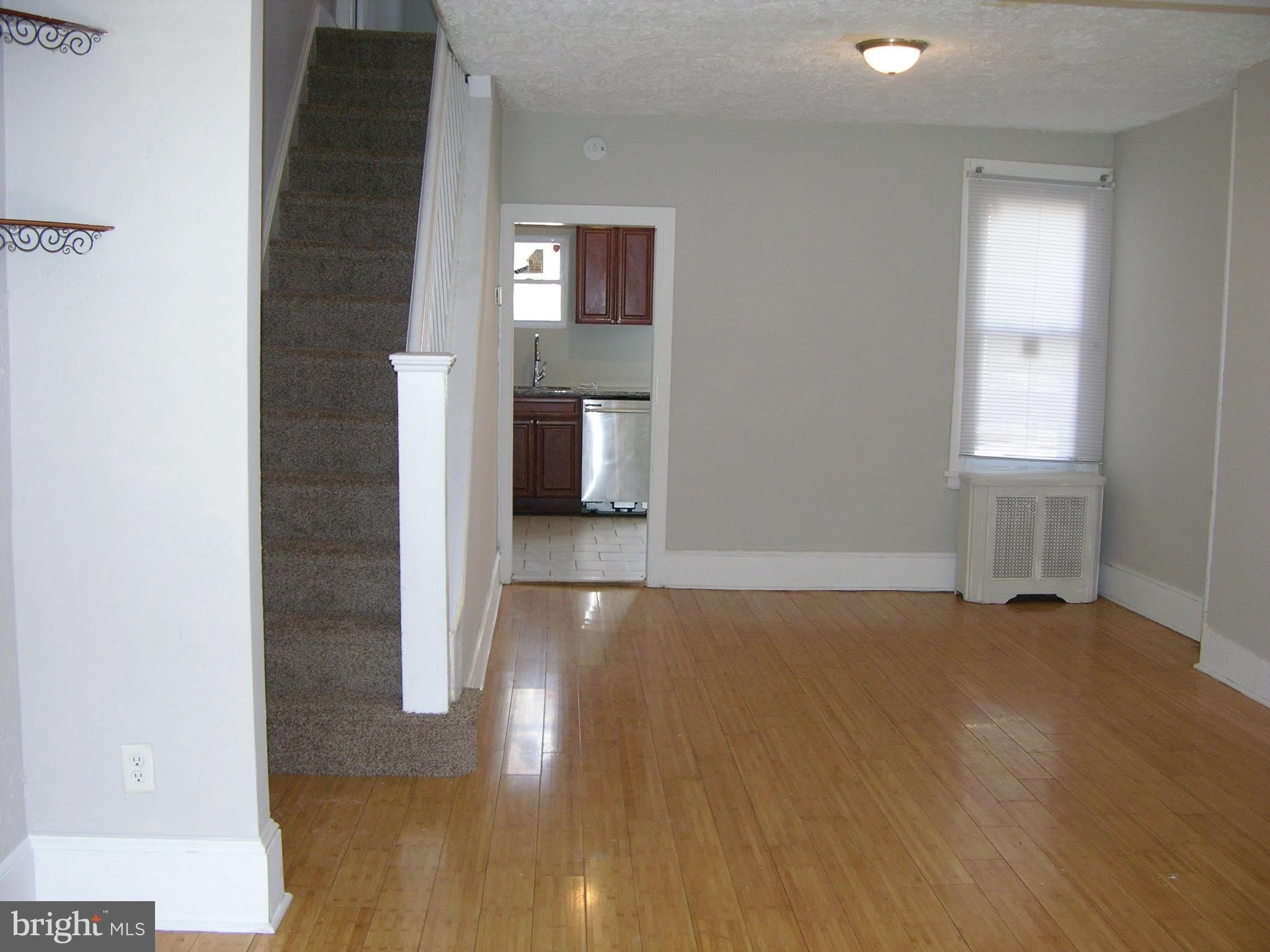 5419 HARLAN Street – photo 2