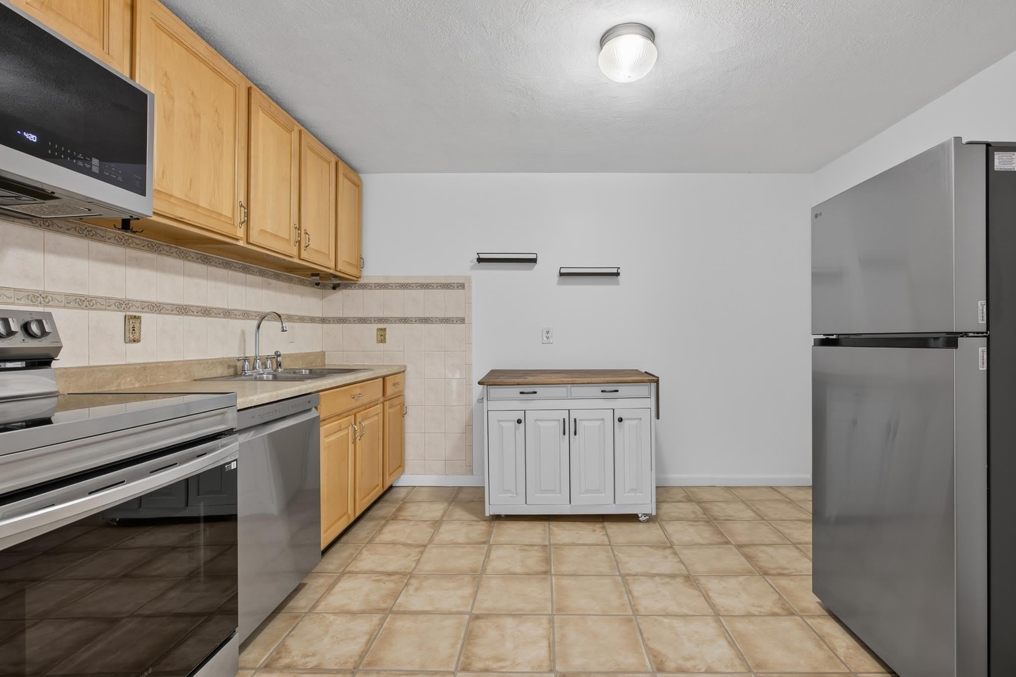 35 Andrew Street – photo 5