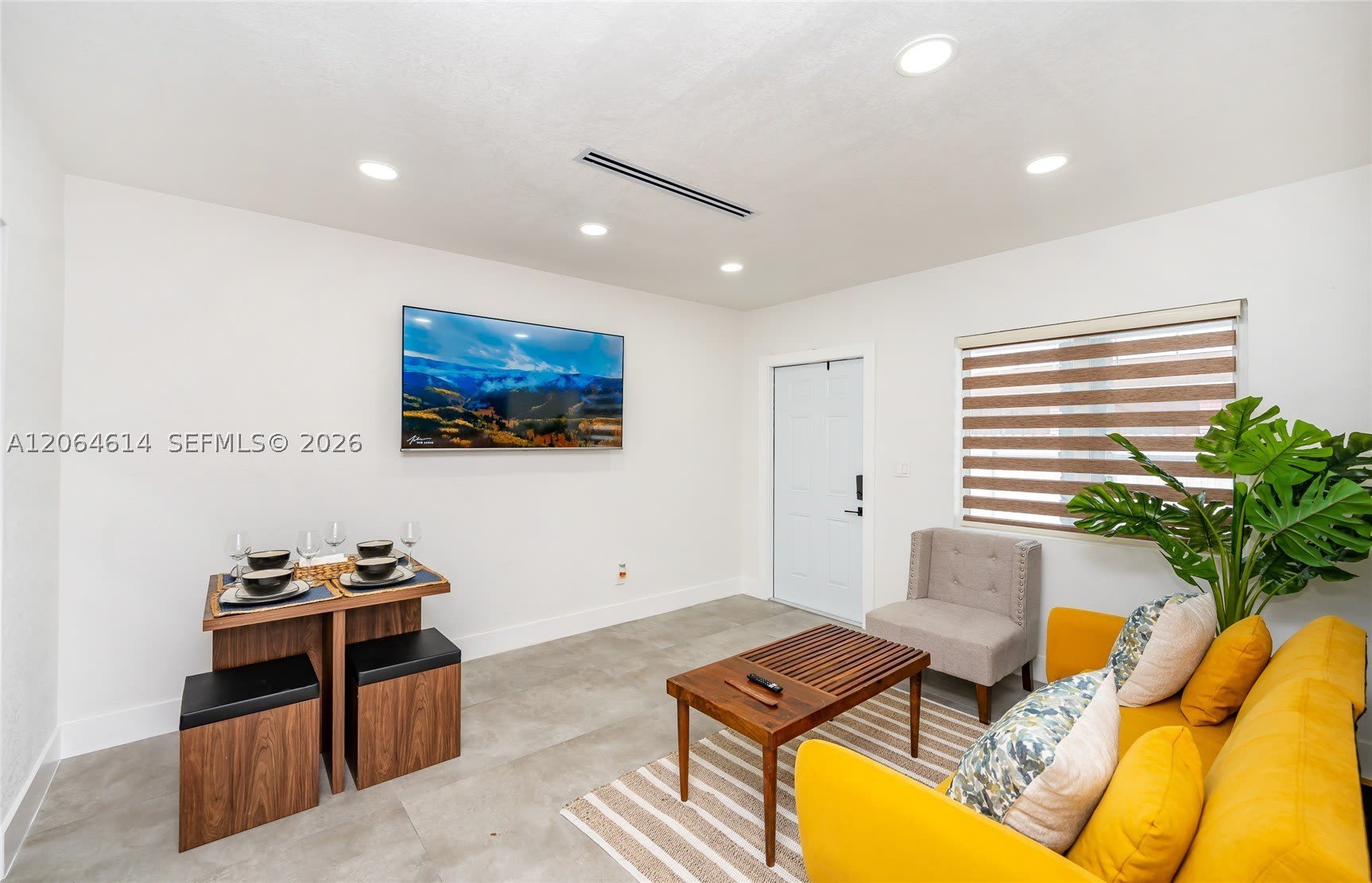5505 Nw 5Th Ct – photo 5