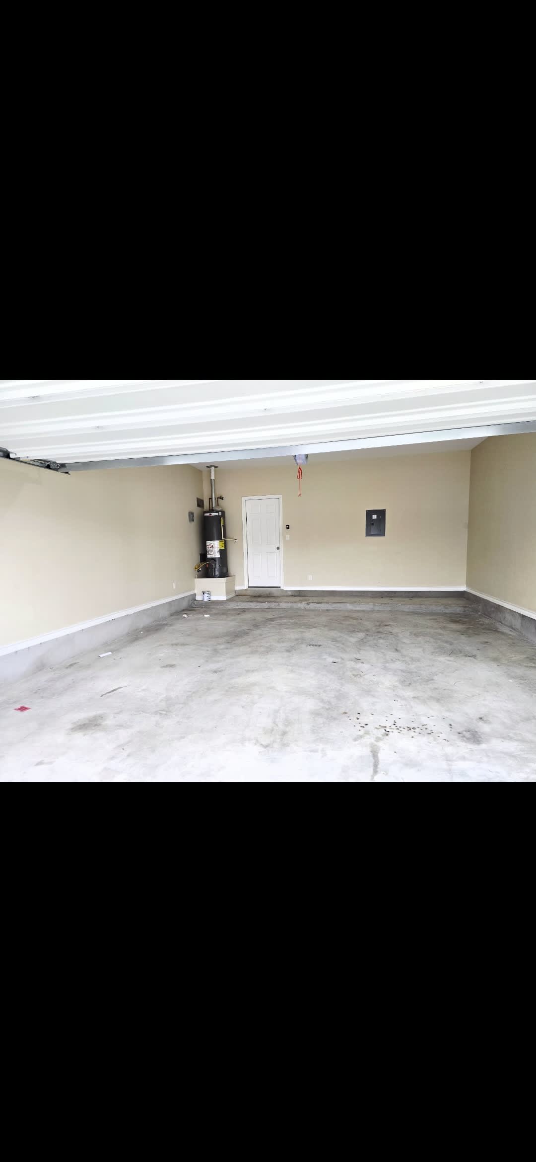 1408 Orto Drive – photo 3