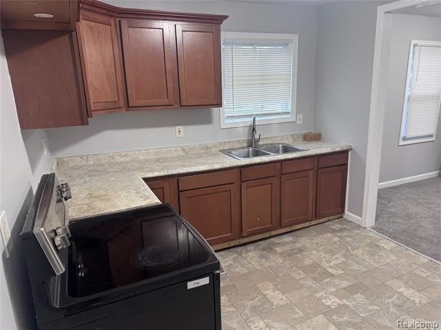 20940 WELLINGTON Avenue – photo 4