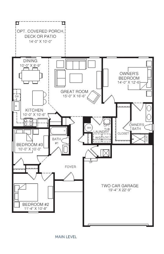 9 Deerfield Ln – photo 5