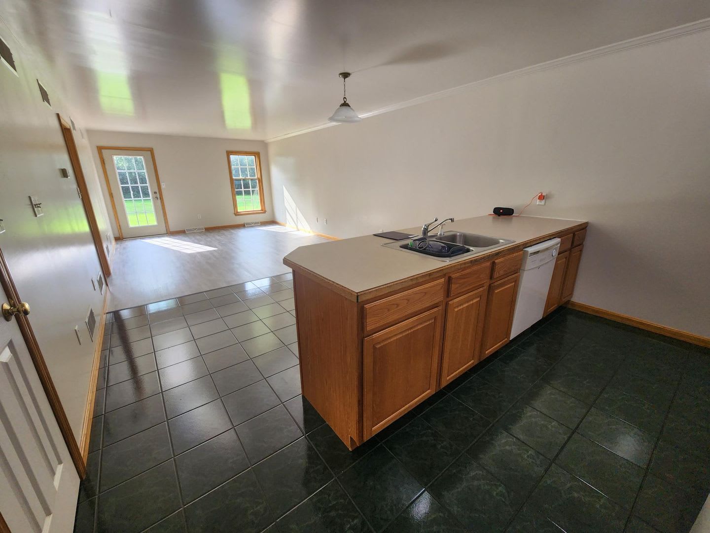 11494 Williamsport Pike – photo 3