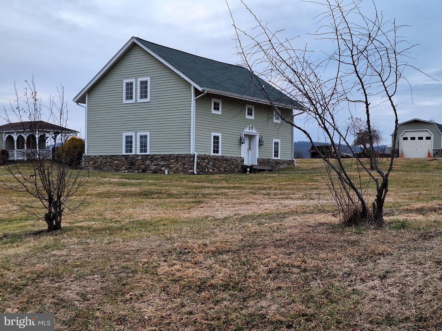 2254 Winchester – photo 5