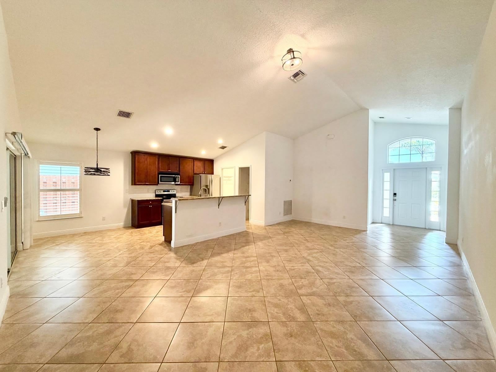 9553 SEA SPRAY Drive – photo 5