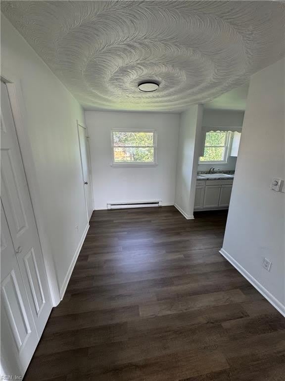1410 E Princess Anne Road – photo 3