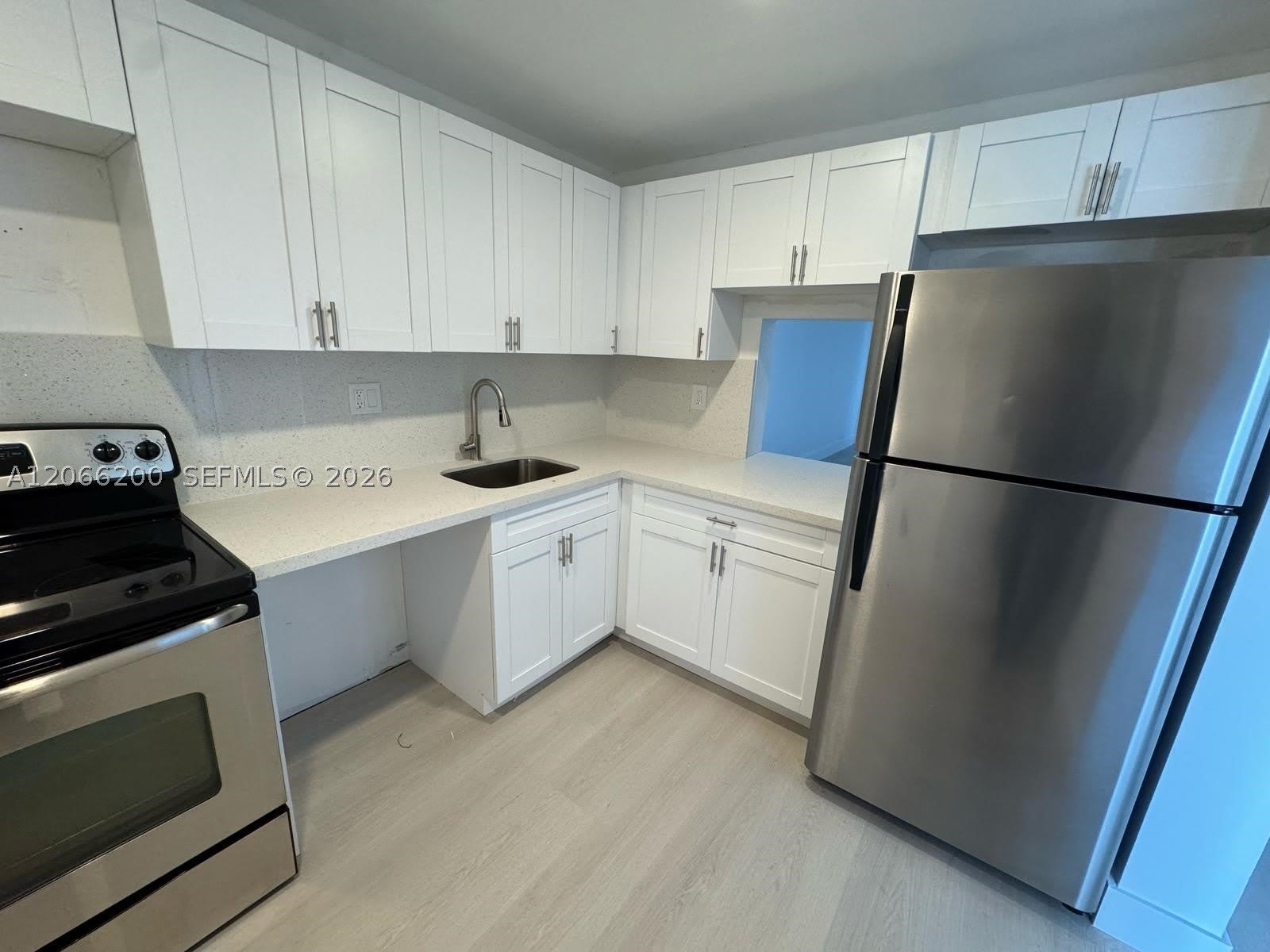 7960 Colony Cir N – photo 2