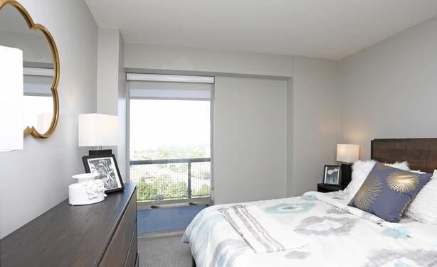 400 Probandt St – photo 3
