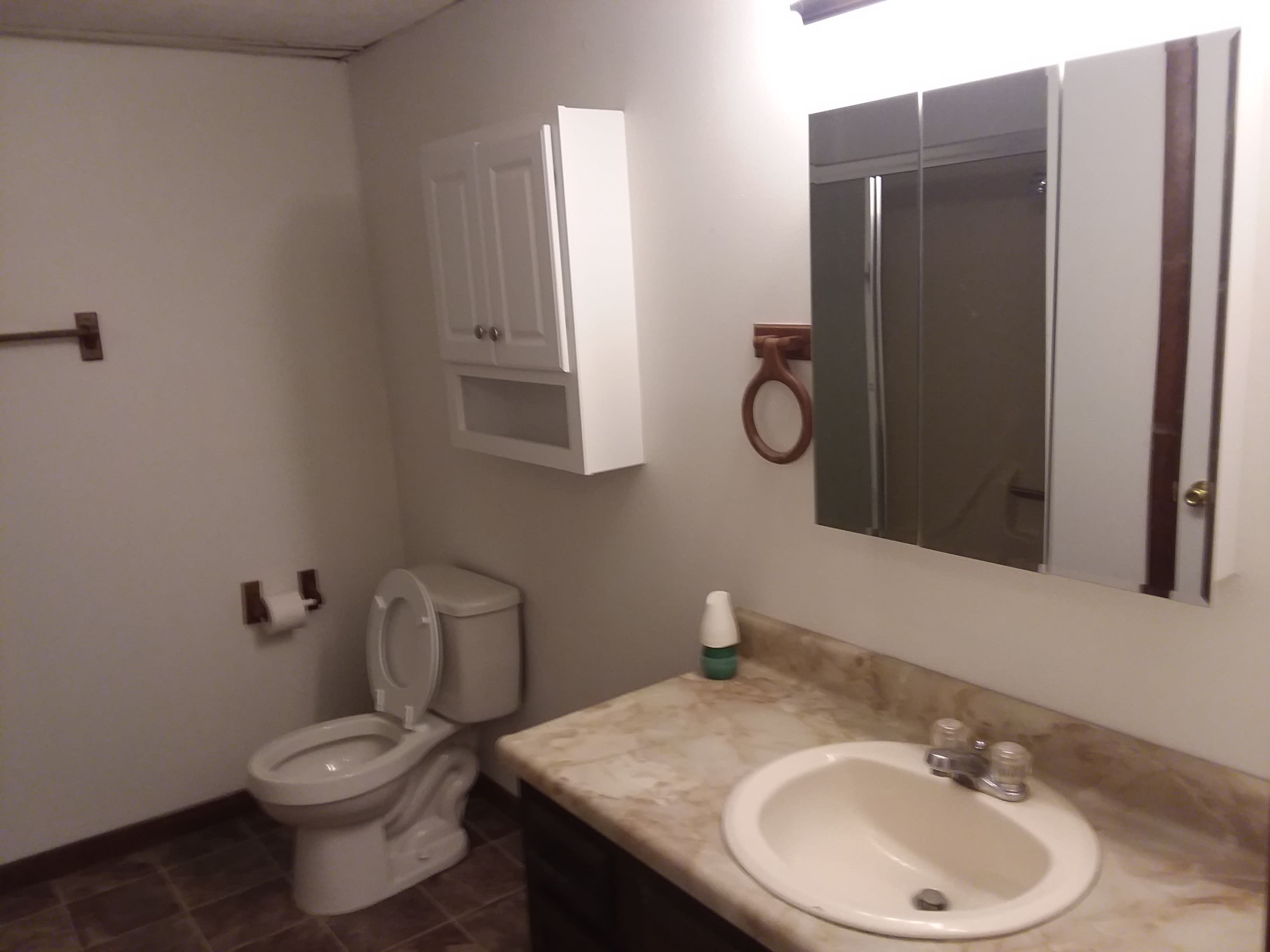 118 Watts Rd – photo 3