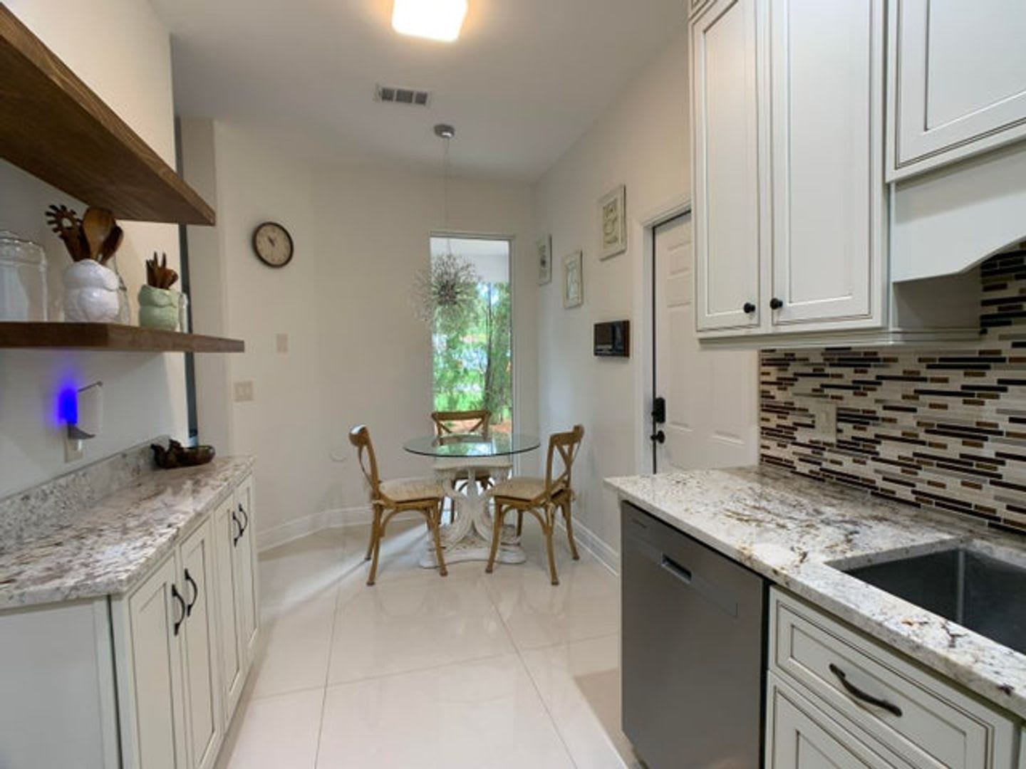 10465 Mateo Court Boca Raton Fl 33498 – photo 2