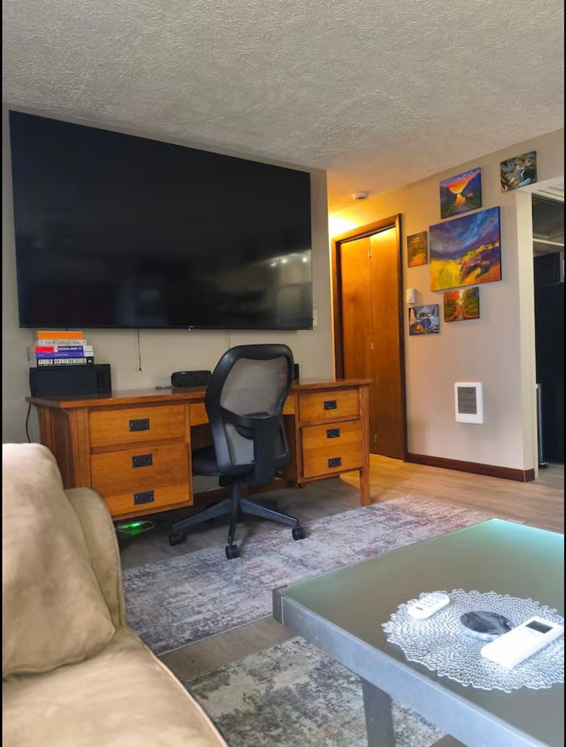 3427 W 7Th Ave – photo 3