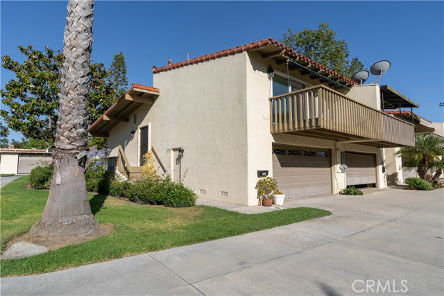 2237 Vista Huerta – photo 2
