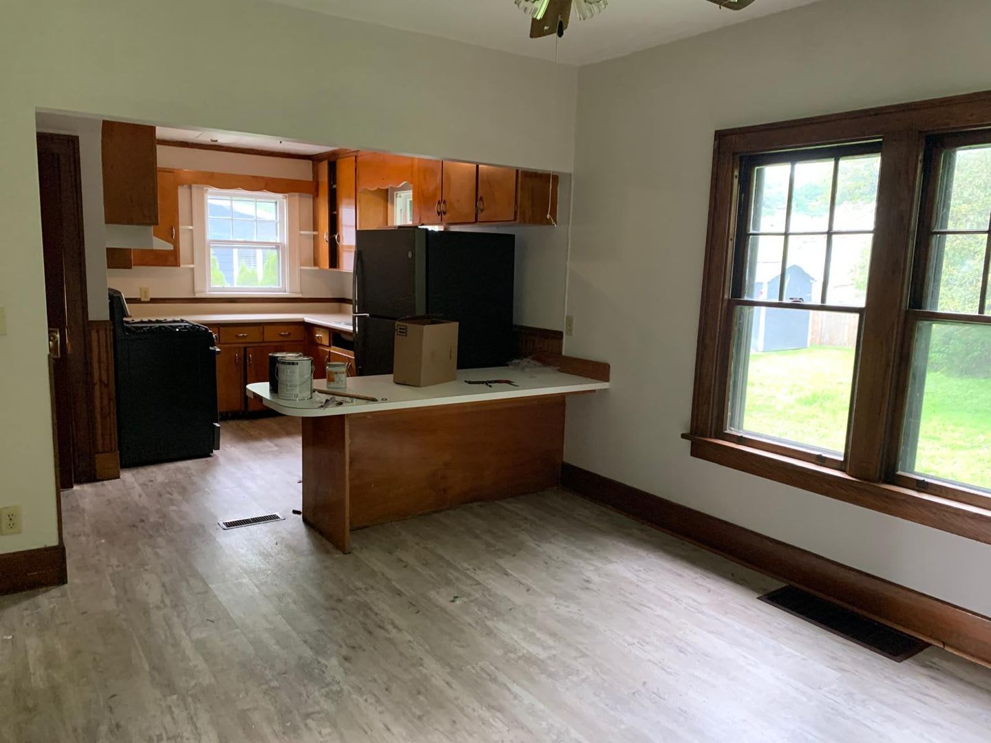 405 Allegheny St – photo 4