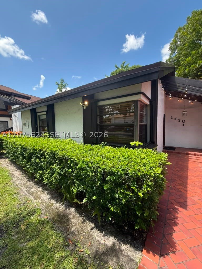 1470 Flamingo Ct – photo 4