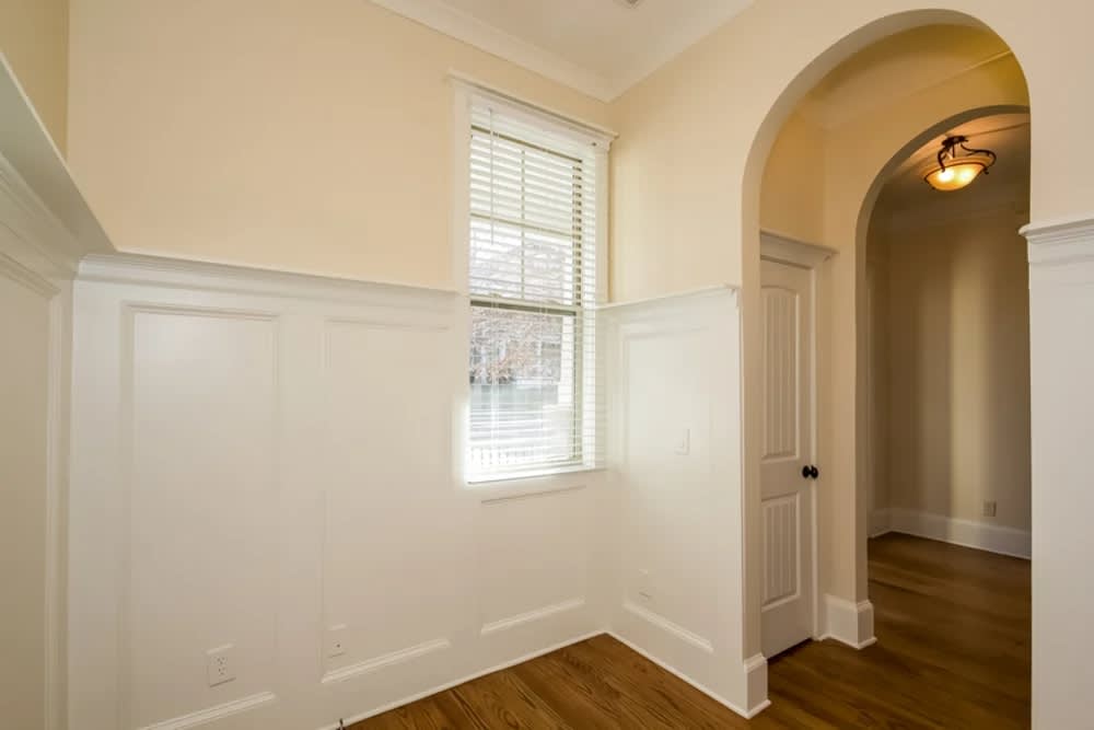 124 Concord Ct – photo 2