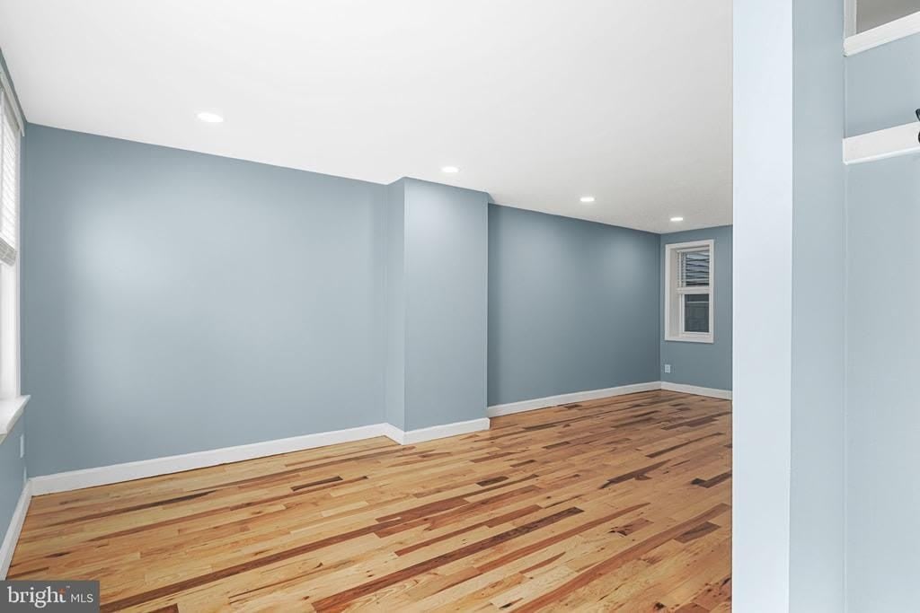 1152 S 15TH STREET – photo 5