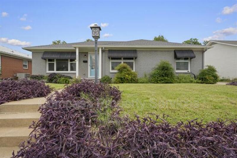 1113A N. New Road – photo 1