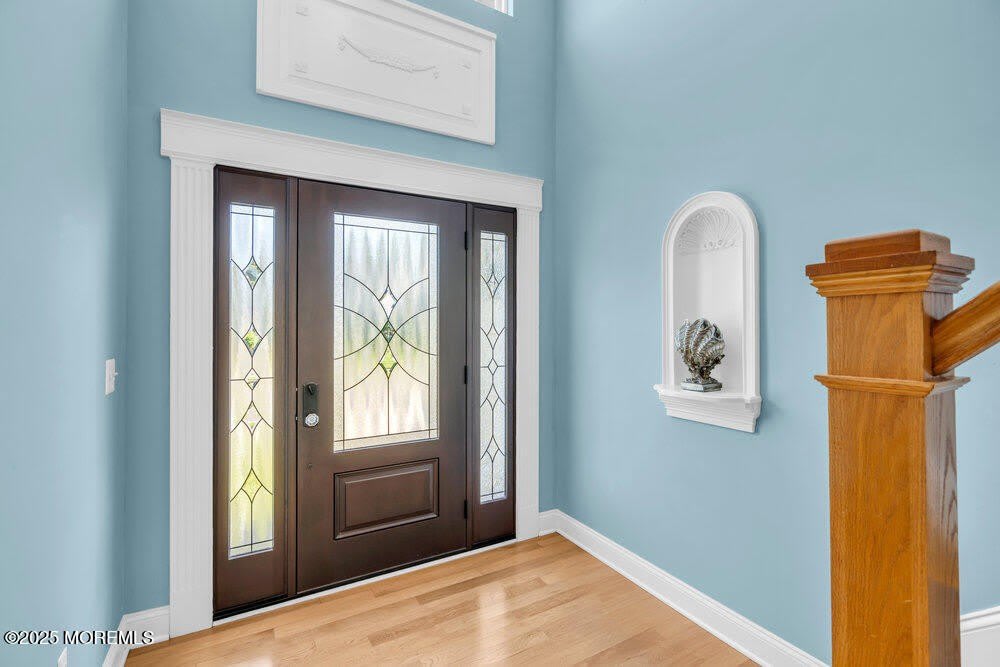 419 Central Avenue – photo 4