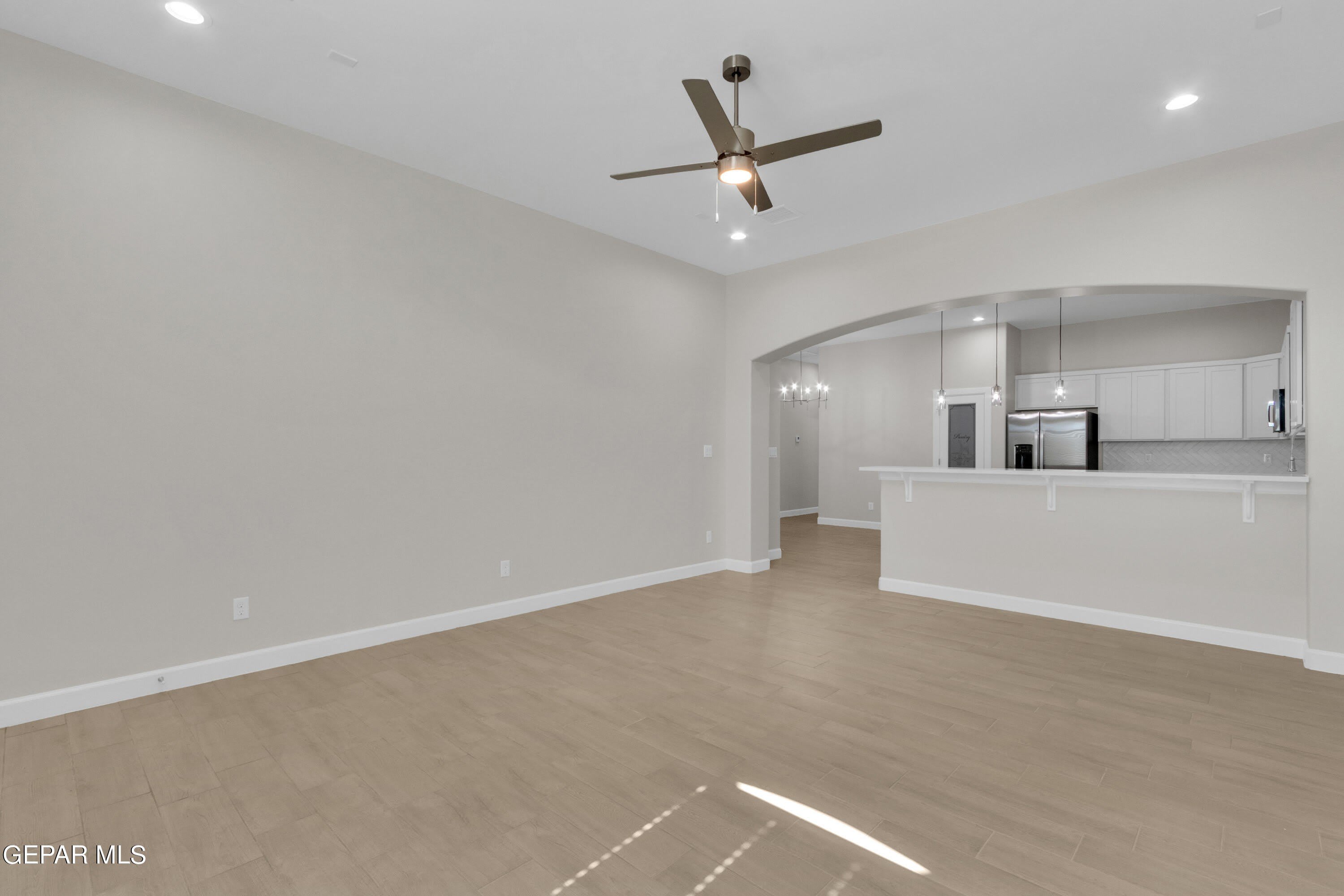 13931 Sky harbor Avenue – photo 5