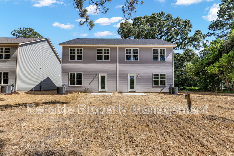 501 B H Parrish Rd – photo 2