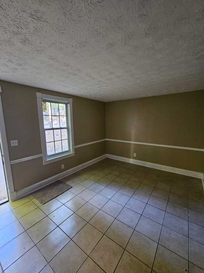 1176 Forest Vale Way – photo 3