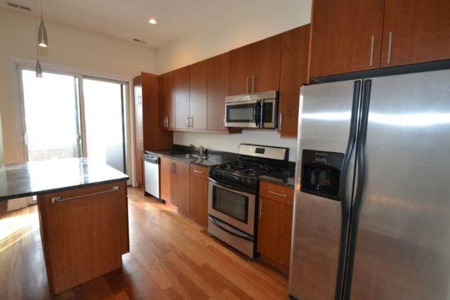 1352 Augusta – photo 3