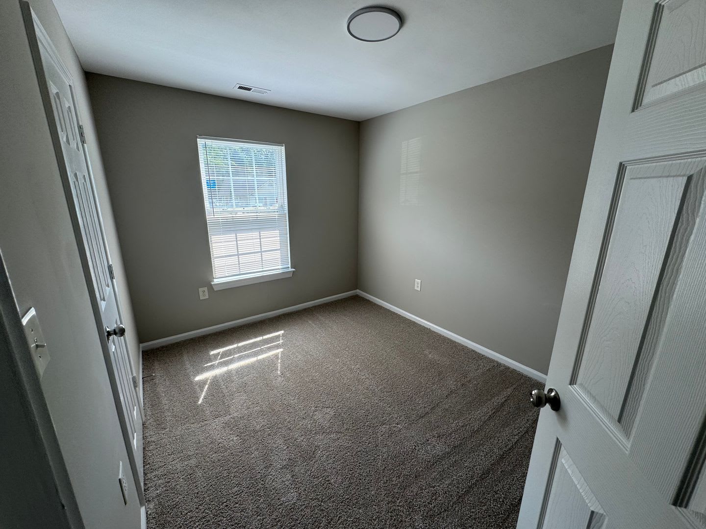 5819 Hamilton Oaks Dr – photo 5