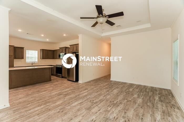 851 17th Avenue South – photo 2