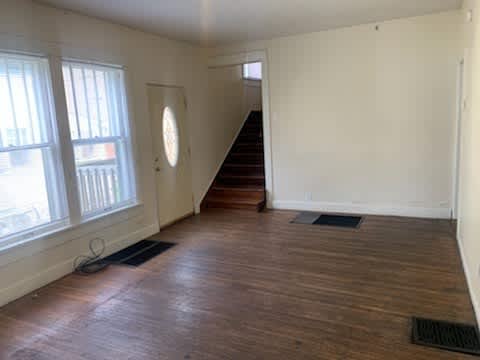 515 South Washington Street – photo 3