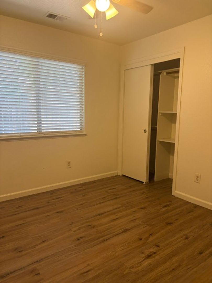 10808 Sunset Canyon Dr. – photo 5