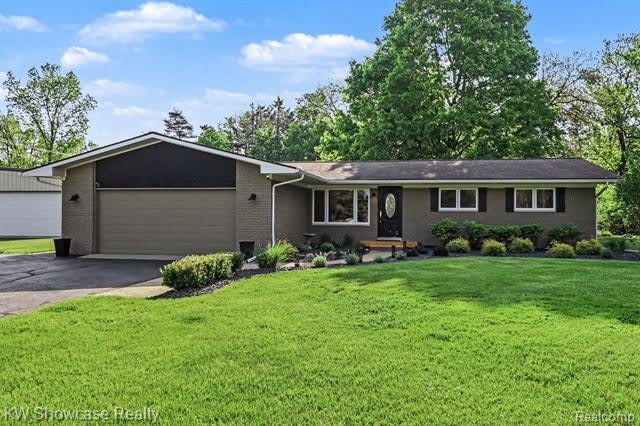 2572 Ridge Road – photo 4