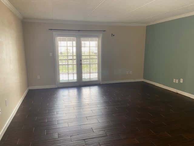 108 Alameda Ct Unit 334 – photo 5