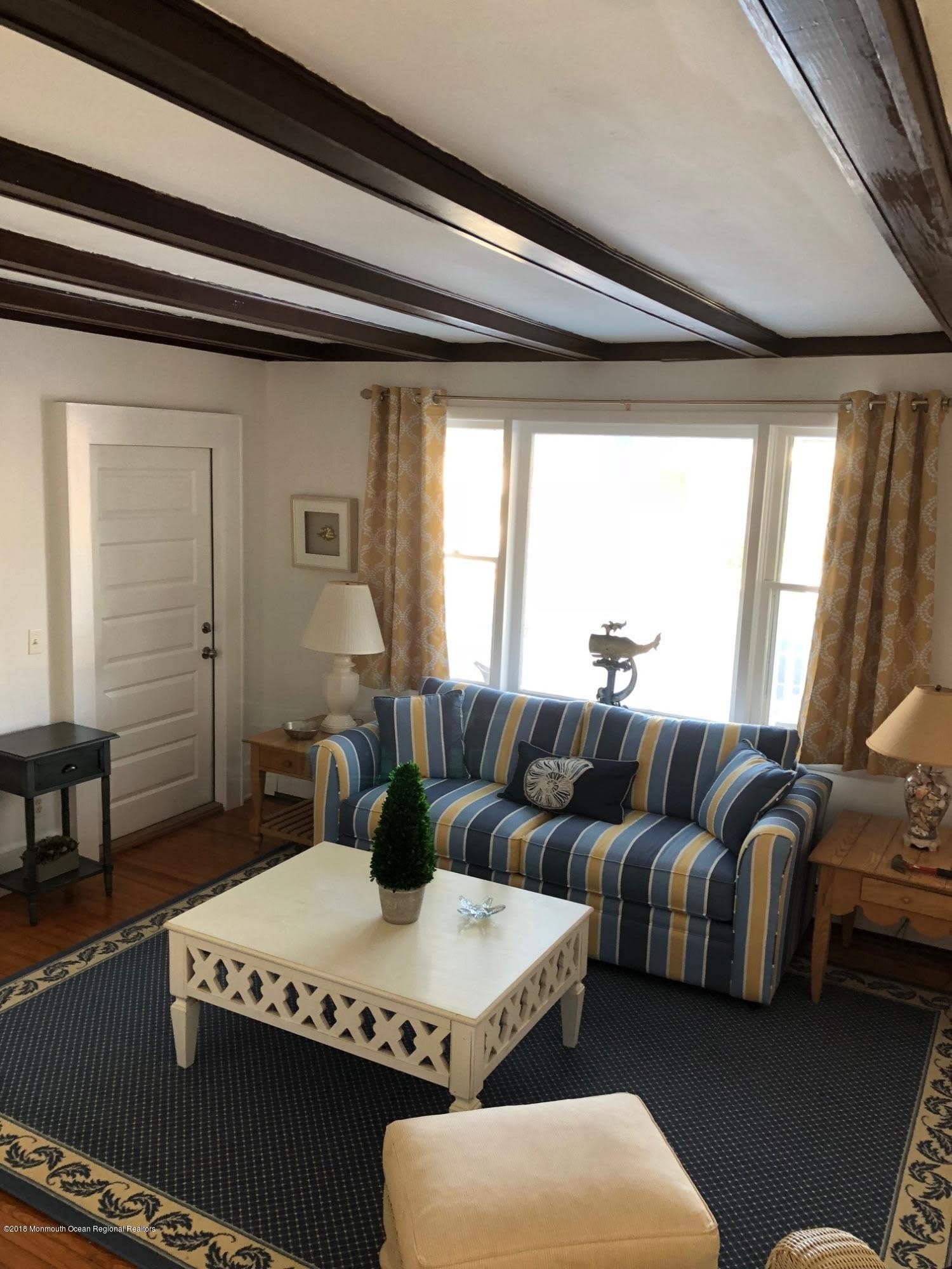 632 Main Avenue – photo 2