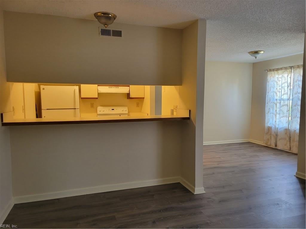 3545 BRIGITA Court – photo 5