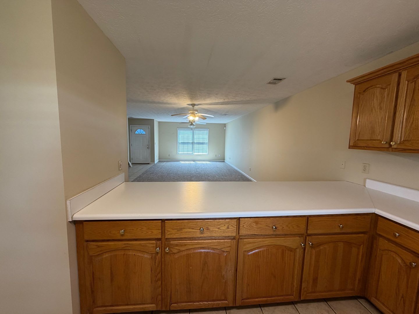 147 Harmon Dr., Unit G – photo 5