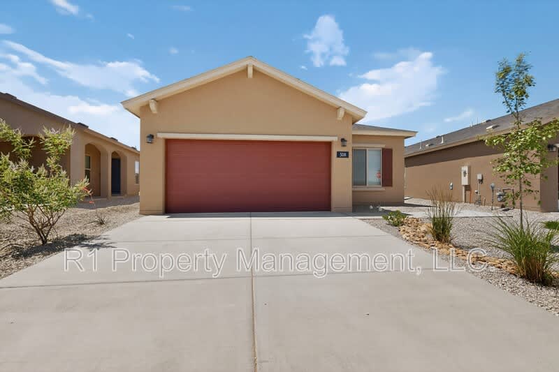 308 Prism Avenue Southwest – photo 4