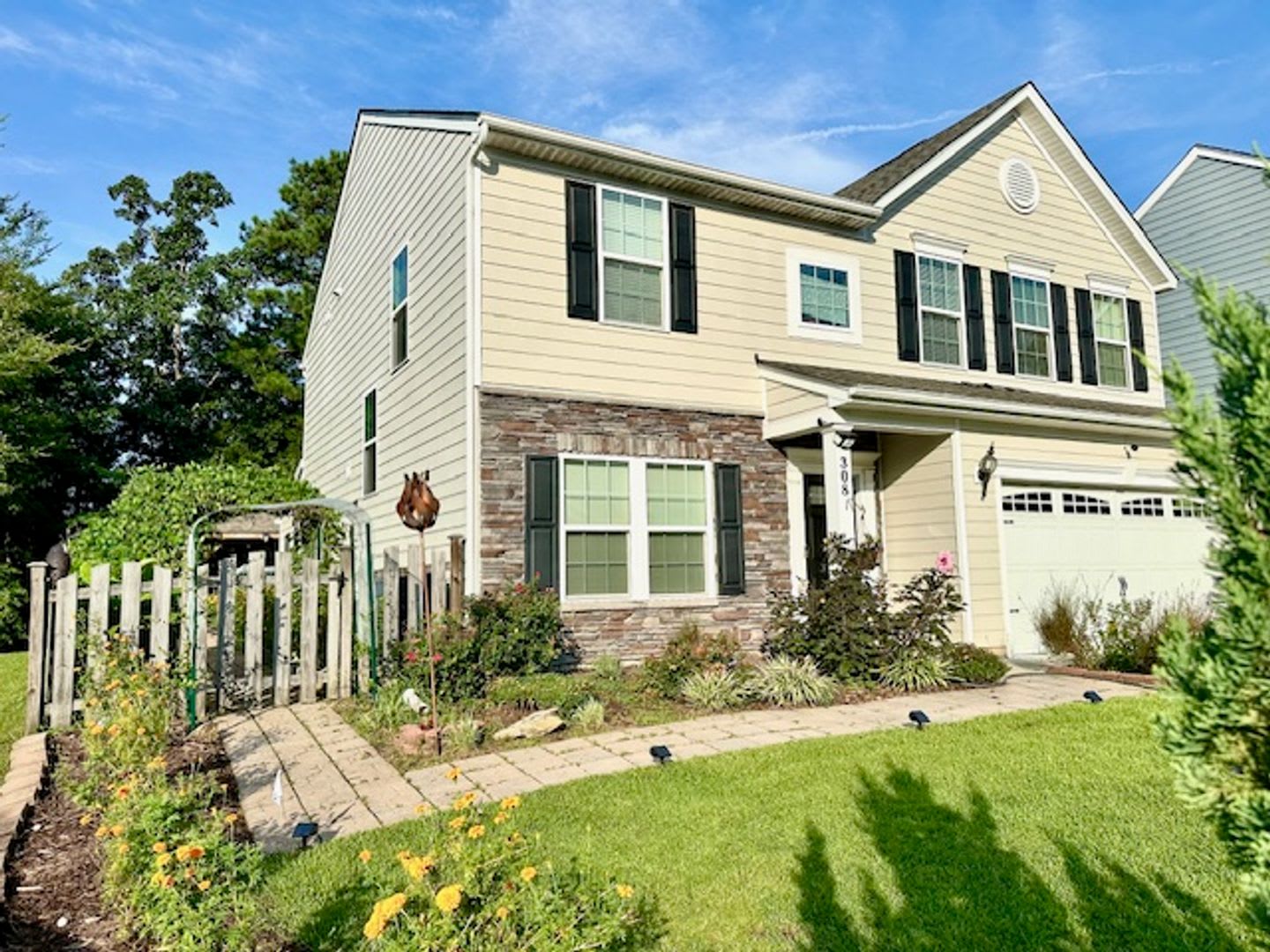 Coming Soon In Irmo – photo 4